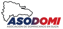 ASODOMI