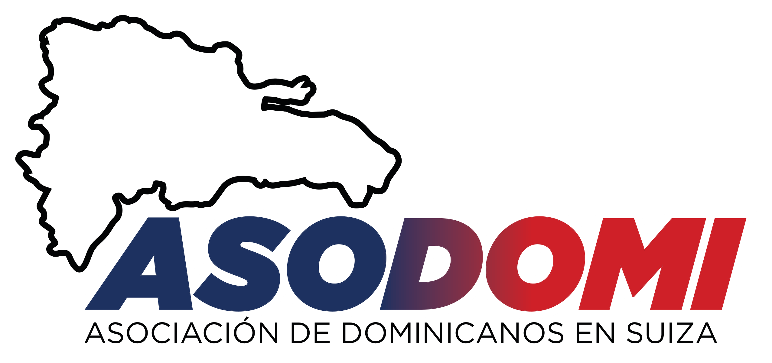 ASODOMI